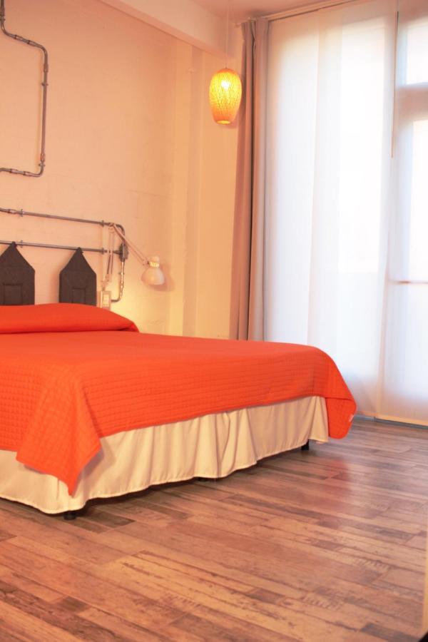 Bb Sharingloft Sirmione Bed and Breakfast Eksteriør billede